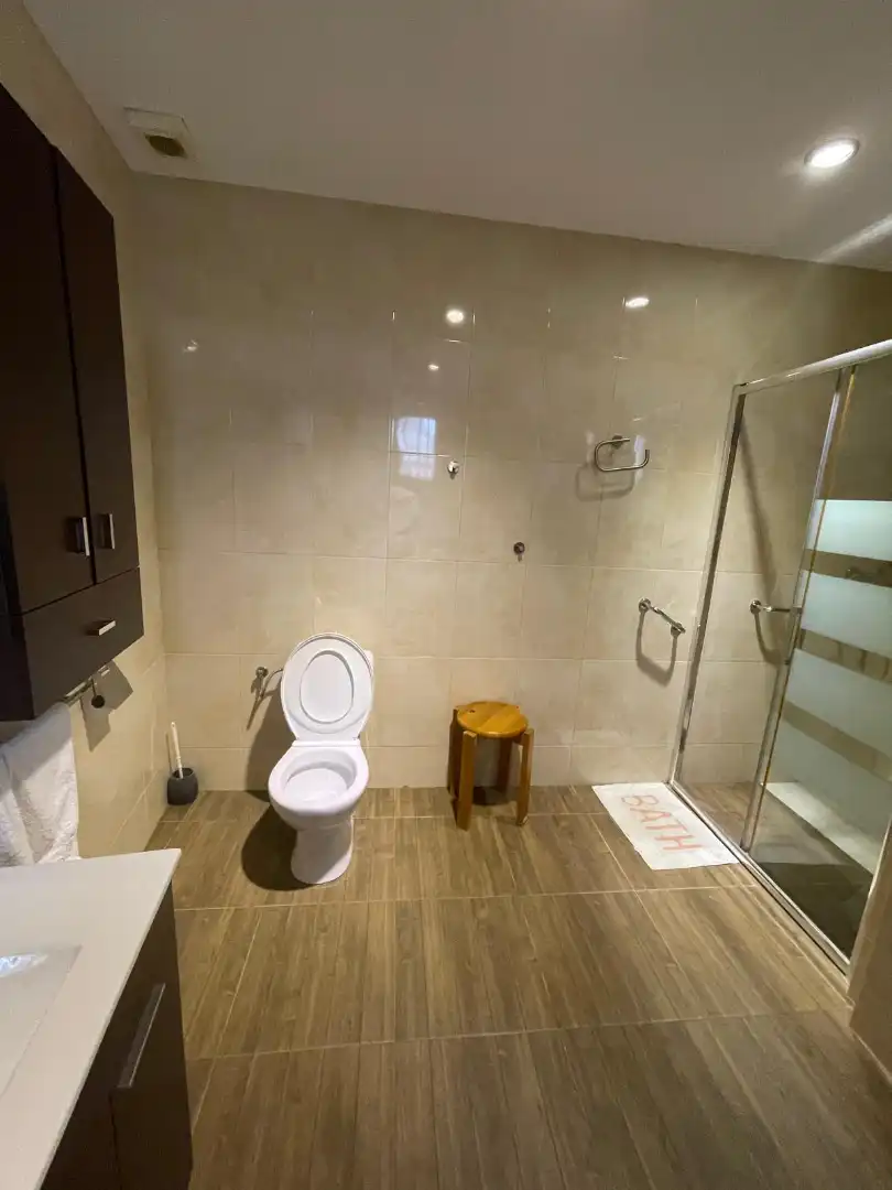 Maison à vendre à Calle de las Atarazanas, imagen 16