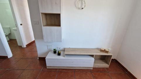 Photo 2 of Flat to rent in C. Icod, La Cuesta -Finca España, Santa Cruz de Tenerife