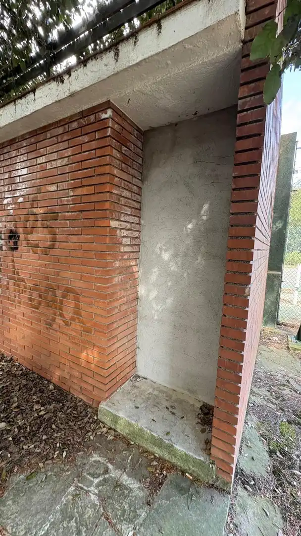Terreno residencial en venta en El Racó - Sant Feliu del Racó, imagen 5