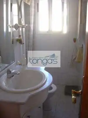 Flat for sale in Xàtiva  with Air Conditioner