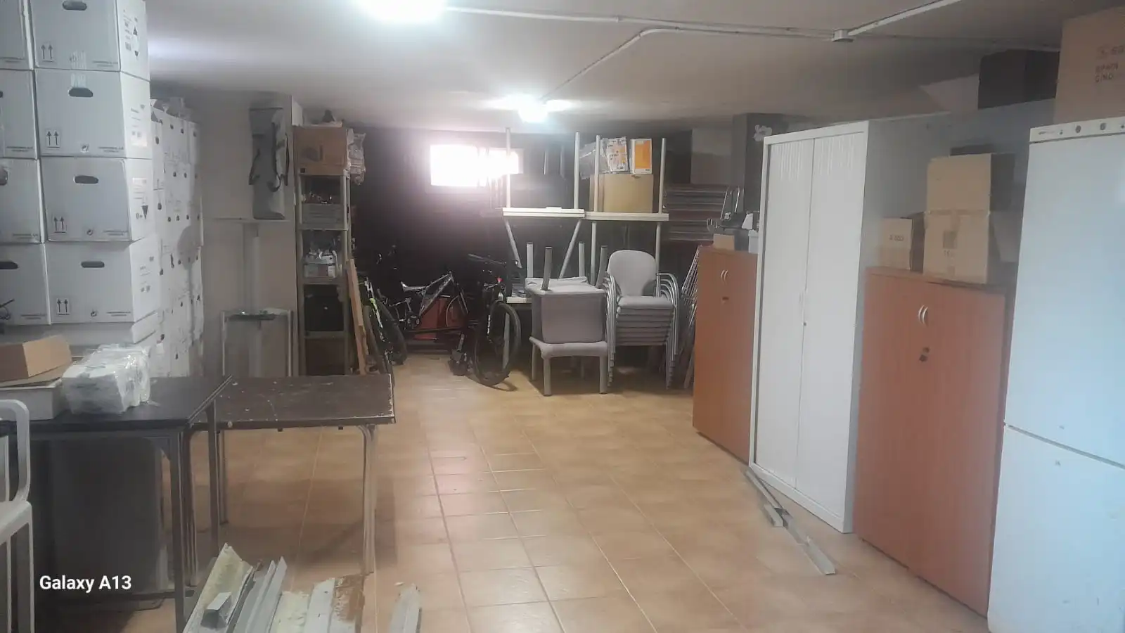Houses for sale in La Pobla de Vallbona  with Air Conditioner, Heating and Oven