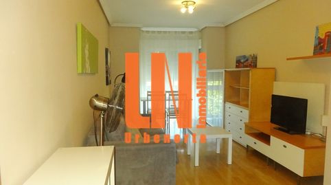 Photo 2 of Flat for sale in Villanueva de la Cañada ciudad, Villanueva de la Cañada