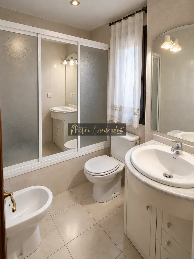 Flat with lift for sale in Sur, imagen 22