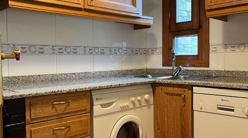 Foto 5 de Apartament en venda a Carrer Sebastia Ramonich, 13, Esterri d'Àneu, Lleida