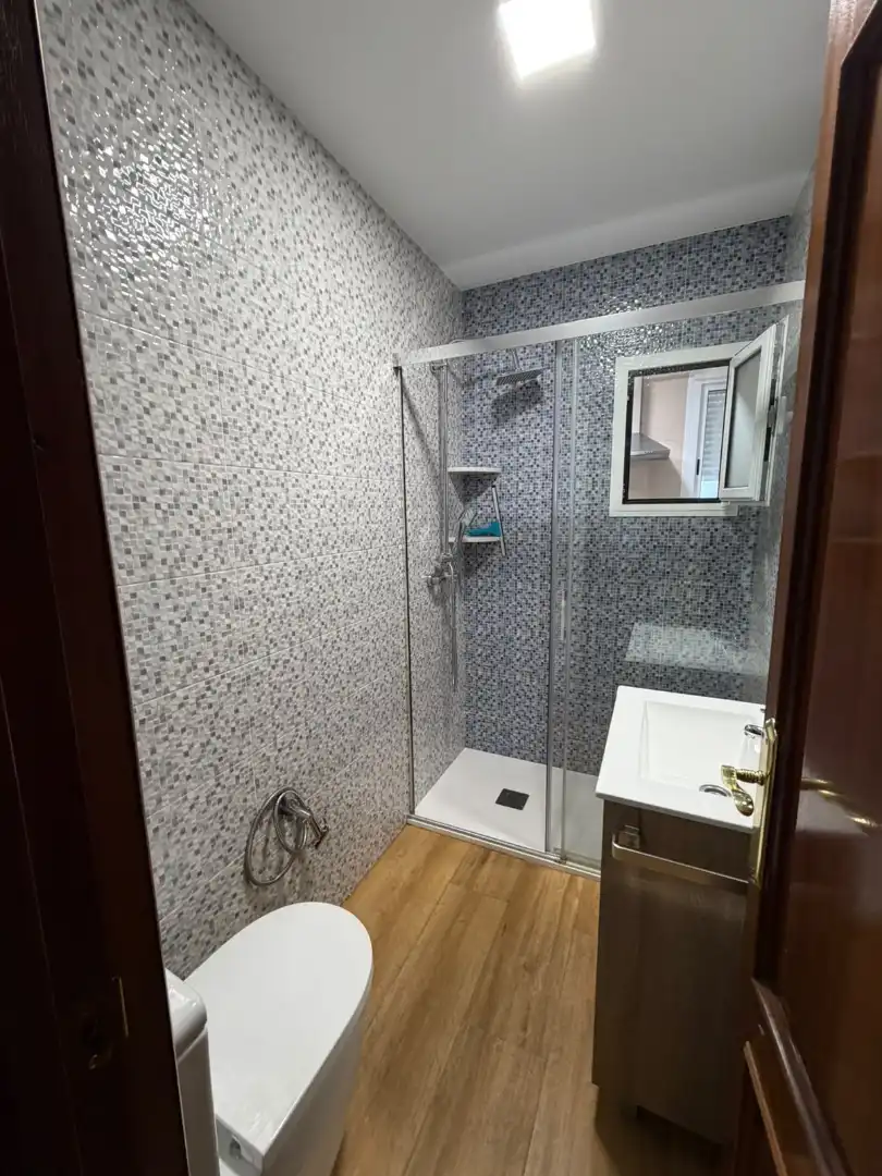 Flat to rent in Macarena, imagen 3