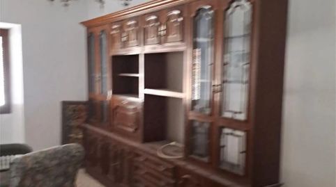 Foto 4 de Casa adosada en venta en Calle Pozo Nuevo, 4, Pedro Muñoz, Ciudad Real