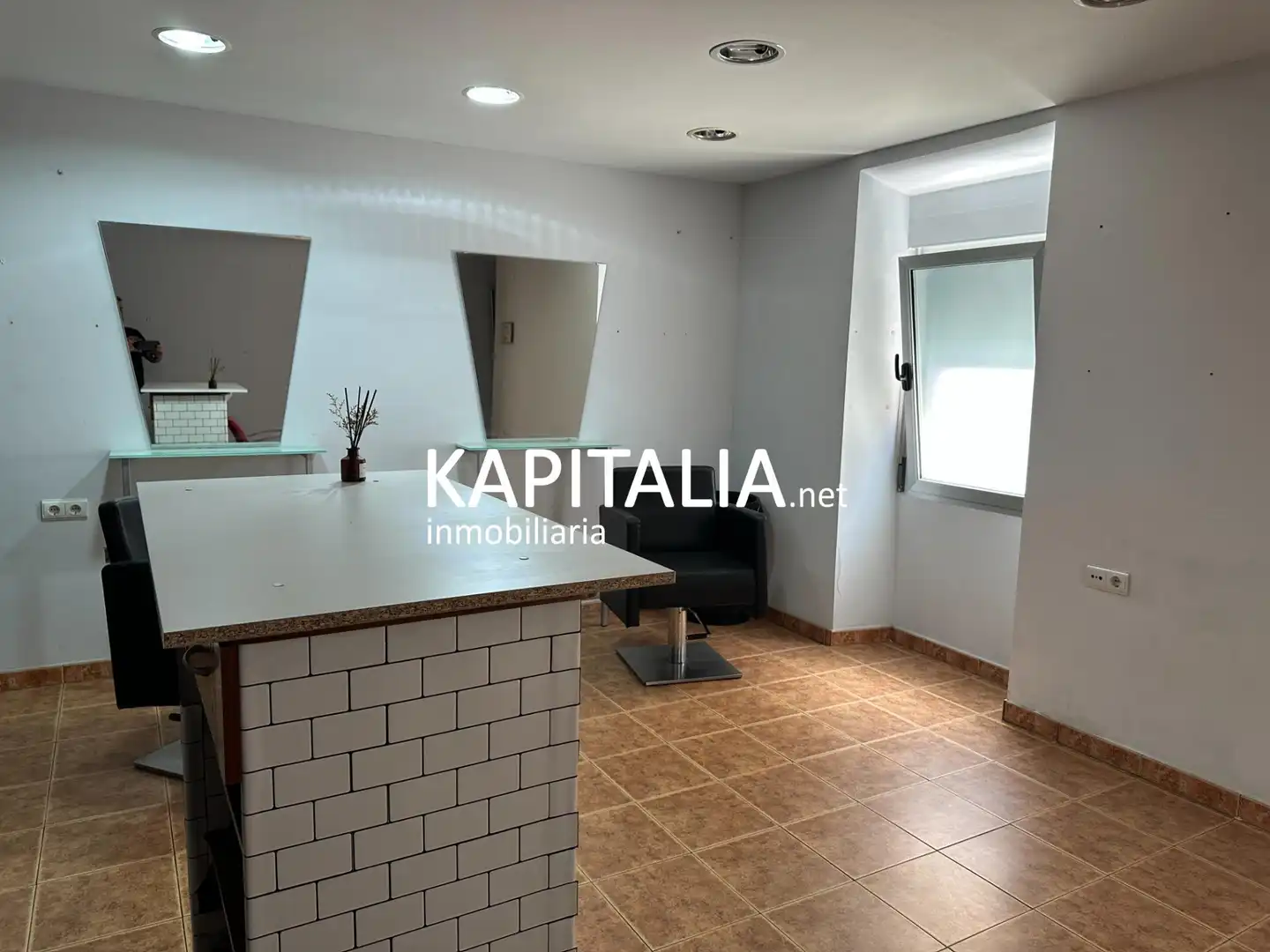 Local comercial en venda a Bocairent, imagen 11