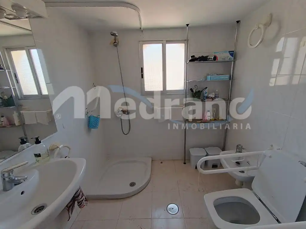 Appartement compact avec piscine à vendre à Playa de Levante, imagen 27