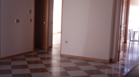 Foto 4 von Wohnung zum Verkauf in Calle Santiago, Villa del Prado, Madrid