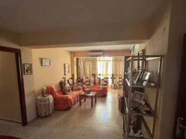 Piso con ascensor en venta en Avenida Santa Rosa de Lima