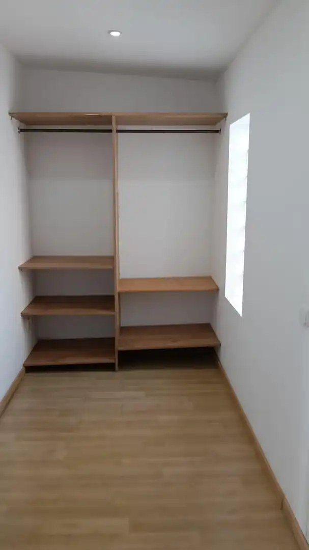 Dúplex de alquiler en S'Arenal