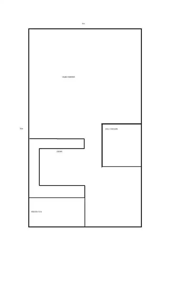 Casa in vendita a Segre - Ebre - Ter, imagen 39