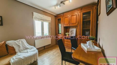 Foto 4 de Casa o xalet en venda a Lugar la Rampla, San Pedro - Siana, Asturias