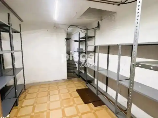 Local comercial de lloguer a Centro, imagen 41