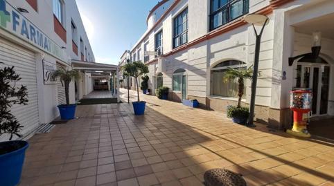 Photo 5 of Premises for sale in Calle Altamar, 2, Novo Sancti Petri, Cádiz