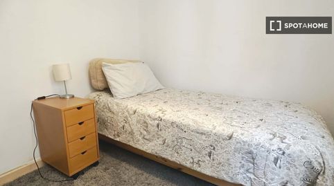 Foto 3 de Piso de alquiler en La Florida, L'Hospitalet de Llobregat