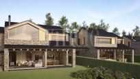 House or chalet for sale in Bolvir  with Private garden and Parquet flooring