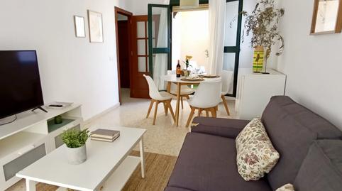 Photo 5 of Attic for rent in Parque Atlántico - Ronda este, Jerez de la Frontera