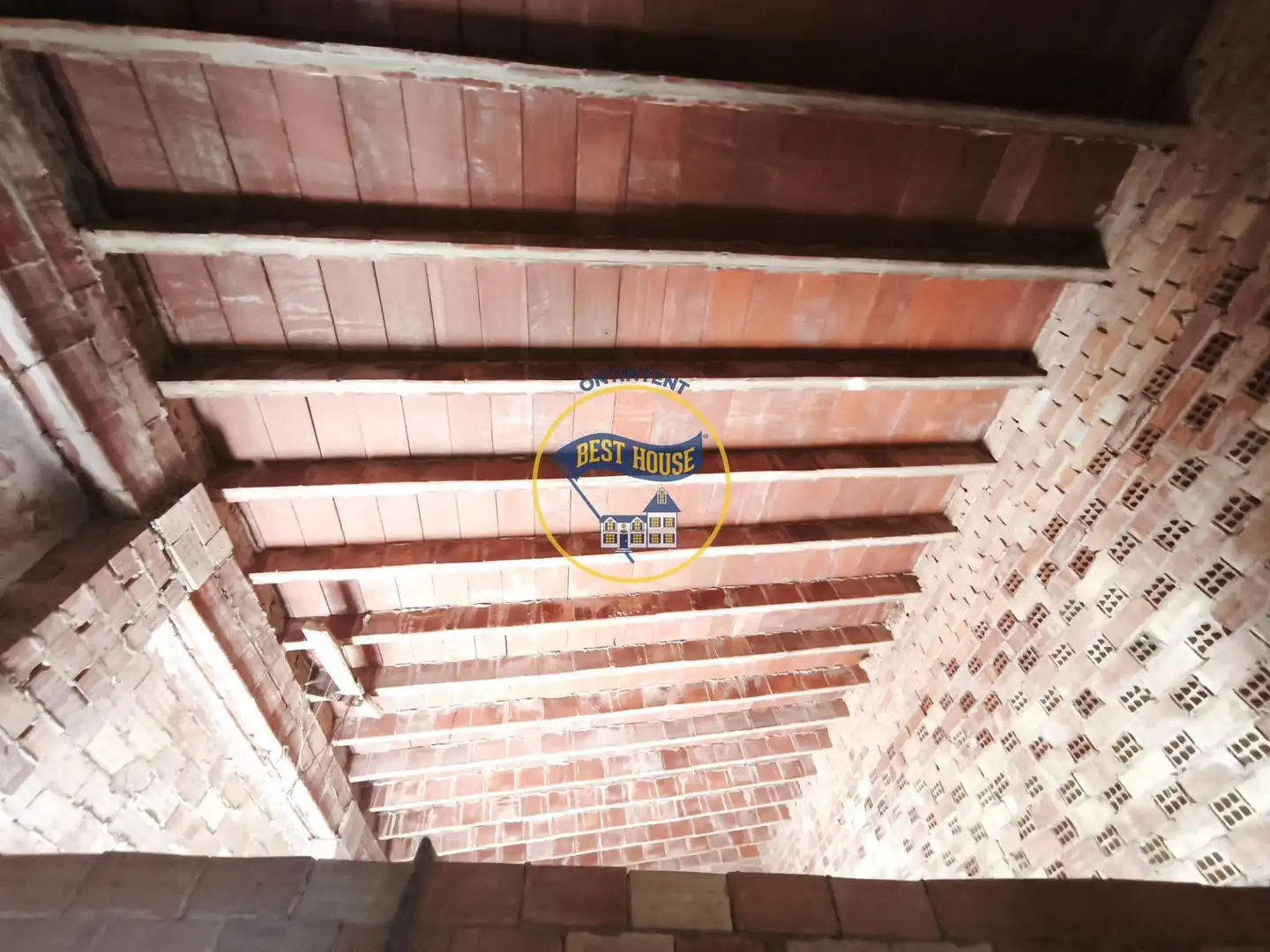 Maison avec terrasse à vendre à L'Olleria, imagen 16