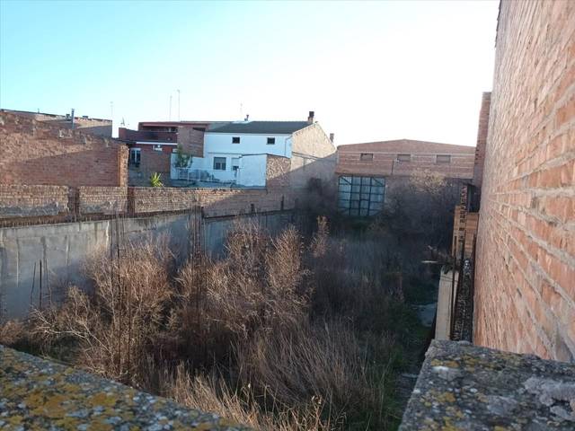 Casa adosada en Venta en PONENT en Golmés