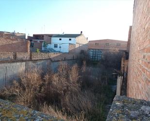 Casa adosada en venda a PONENT, Golmés