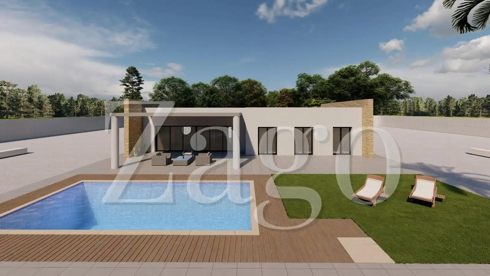 Casa en venta en El Pinós / Pinoso, imagen 14