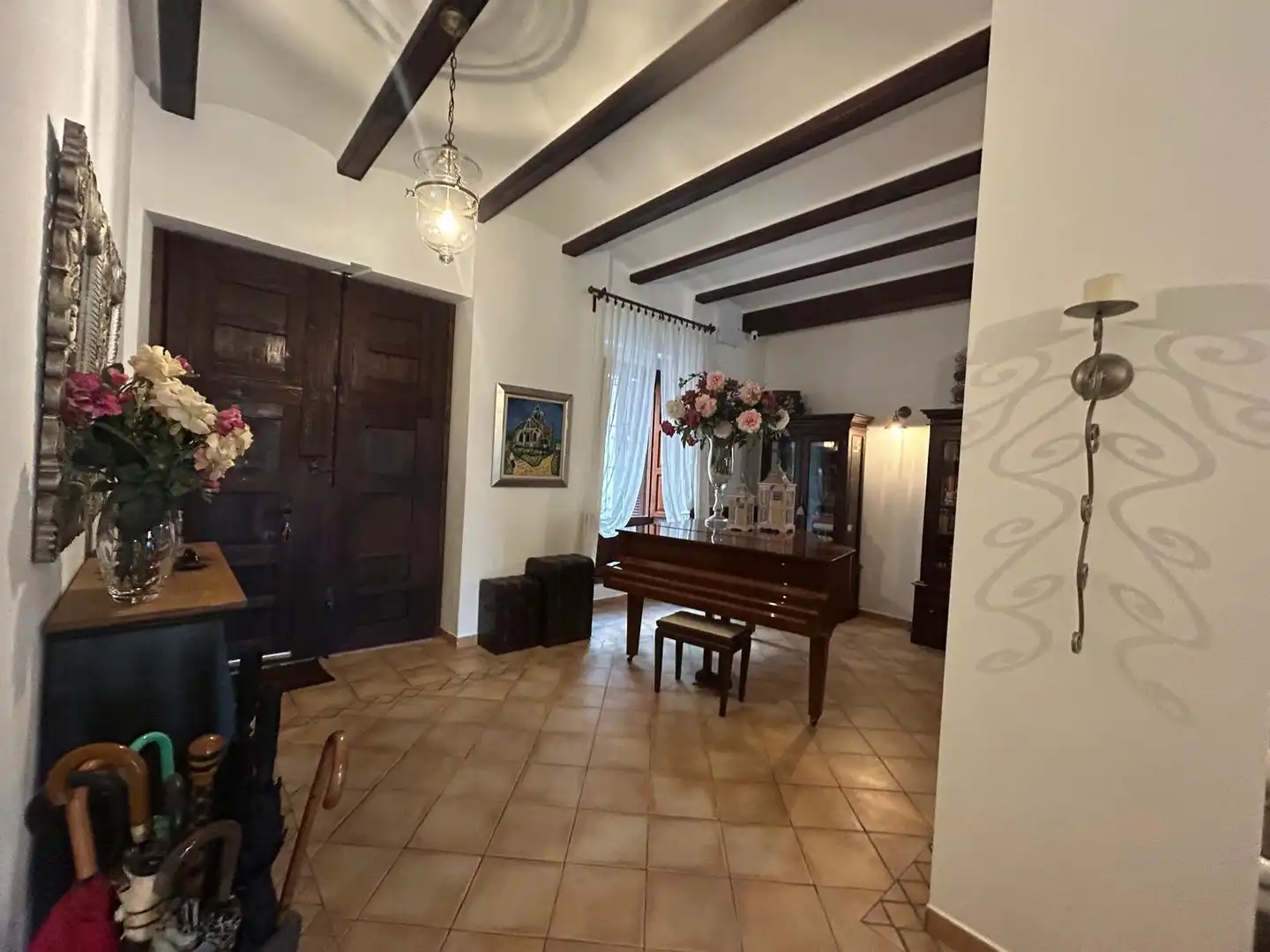 Terraced house for sale in Centro ciudad, imagen 17