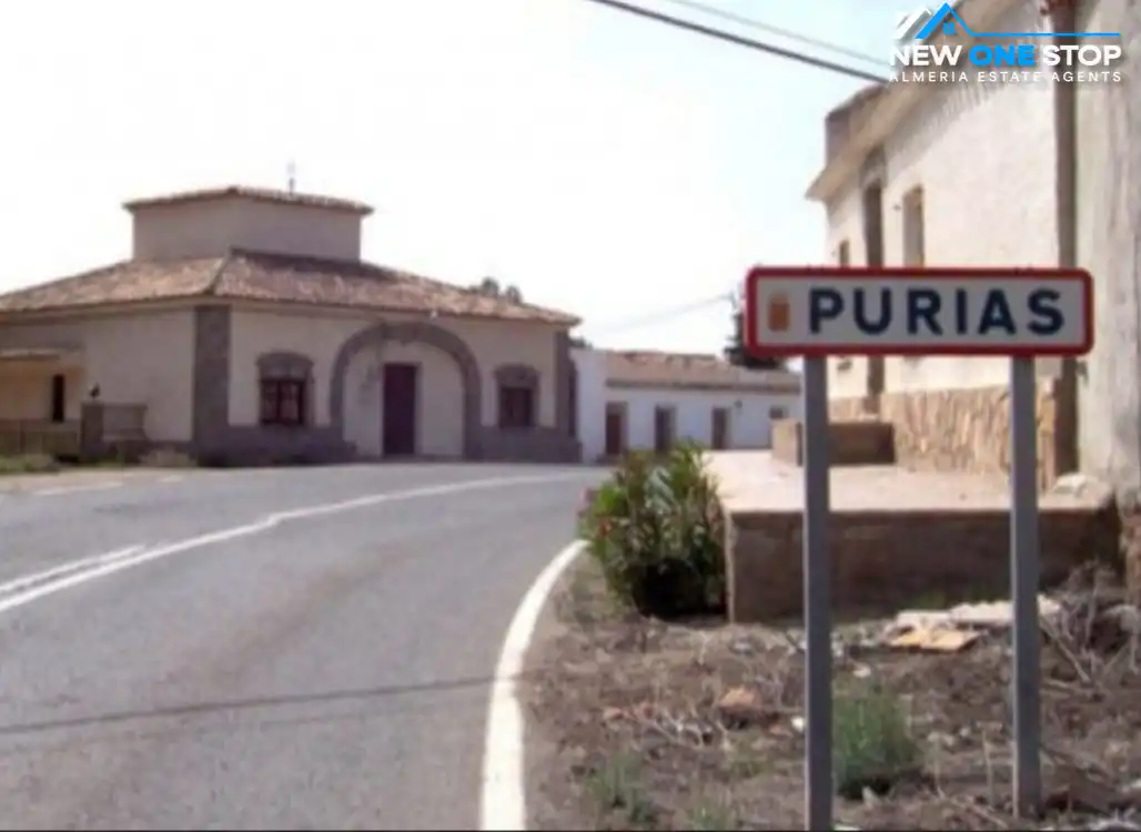 Detached house with pool for sale in Pedanías Sur, imagen 20