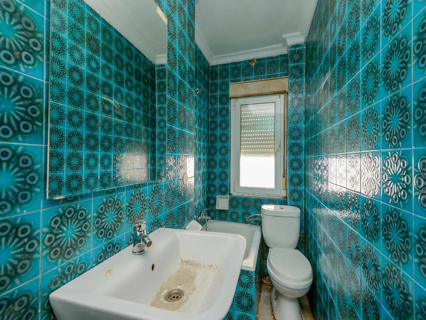 Baño de Piso en venta en Corvera de Asturias