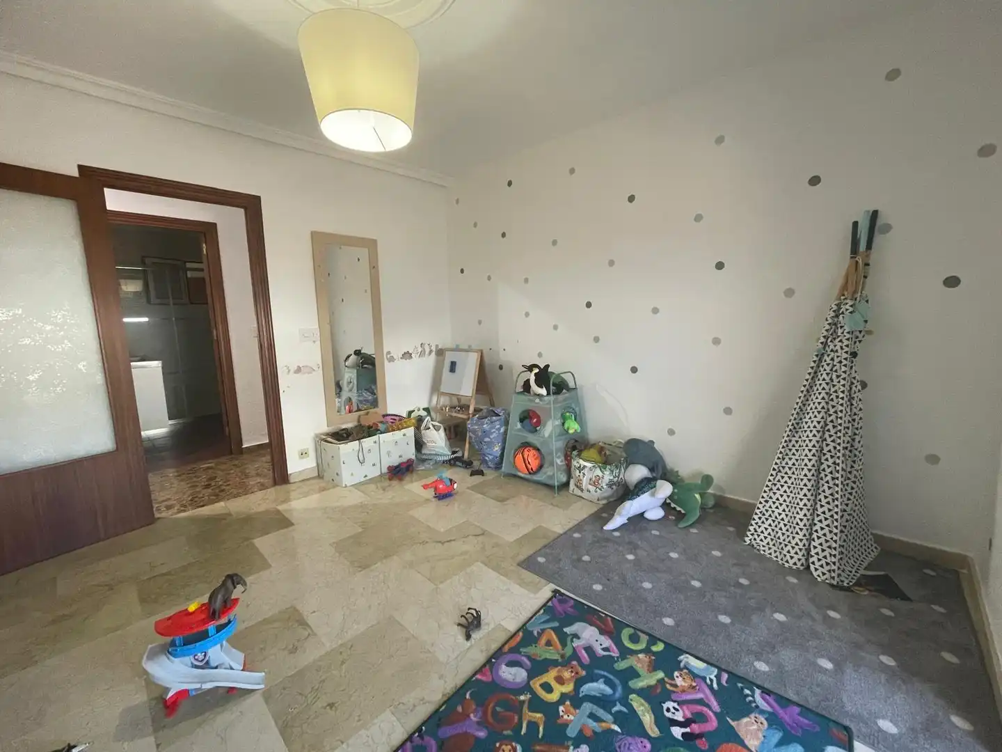 Apartament en venda a Centro, imagen 18