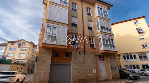 Photo 2 of Garage for sale in Ebro, 16, Reinosa, Cantabria