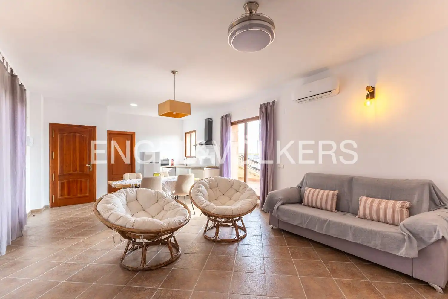 Appartement à louer à Carrer Carnisseria, imagen 3