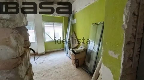 Foto 3 de Piso en venta en Carrer de San Carlos, 90, Carolinas Bajas, Alicante / Alacant