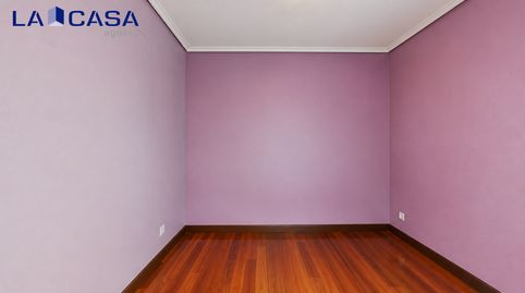 Foto 3 de Pis en venda a Ibarrekolanda, Bilbao
