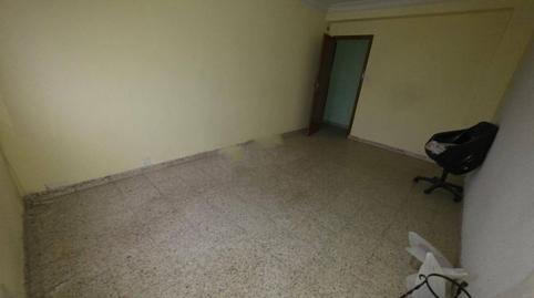Foto 4 de Piso en venta en Los Pinos - El Pilar, Plasencia