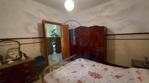 Photo 5 of House or chalet for sale in Belmez, Córdoba