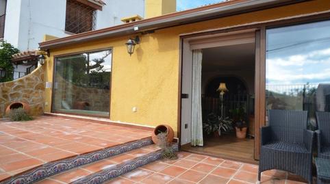 Foto 5 de Casa o chalet en venta en Las Atalayas - Urmi - Cerro de Mar, Castellón