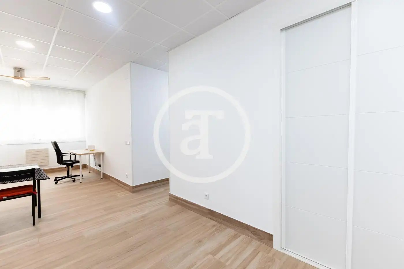 Flat for rent in Calle de San Manuel, 3, Aluche