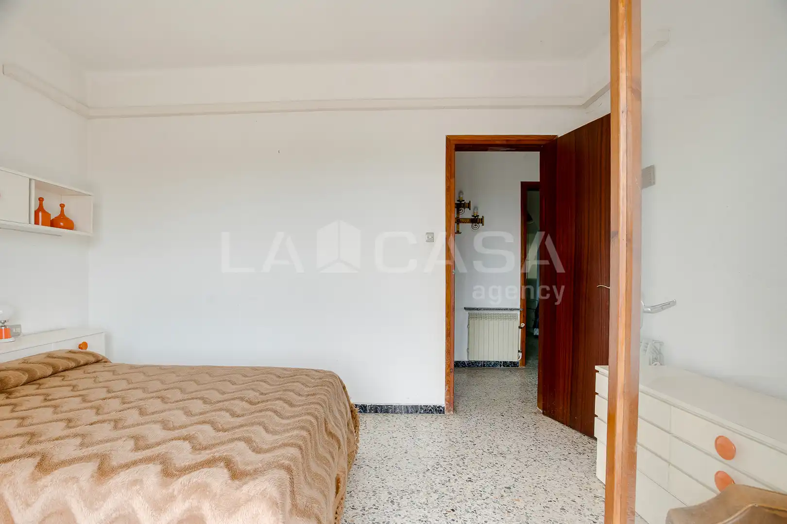 Chalet con piscina en venta en Les Franqueses del Vallès, imagen 48