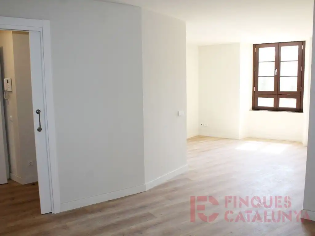 Flat with lift for sale in Bellmirall, imagen 7