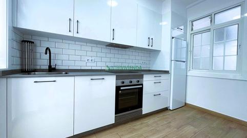 Foto 3 von Wohnung zur Miete in Redondela, Pontevedra