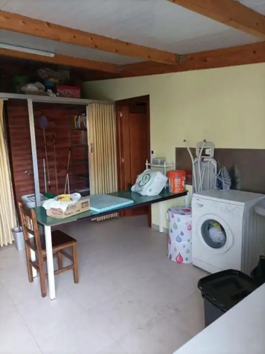 House with terrace for sale in San Cibrao das Viñas, imagen 18