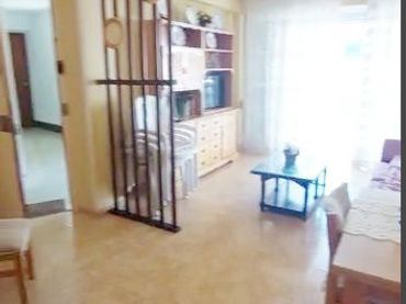 Mini appartamento con ascensore in affitto a Ferrandis salvador