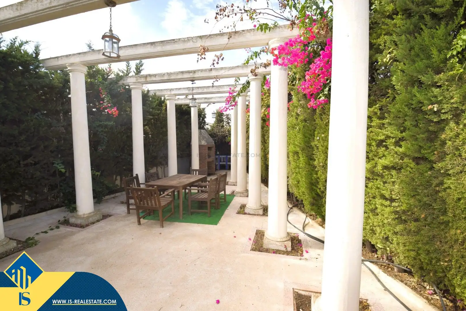 Chalet con jardín en venta en Nueva Torrevieja - Aguas Nuevas, imagen 18