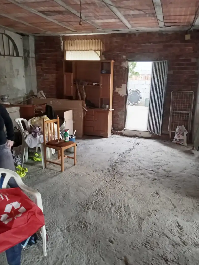 Maison à vendre à Frigiliana, imagen 6