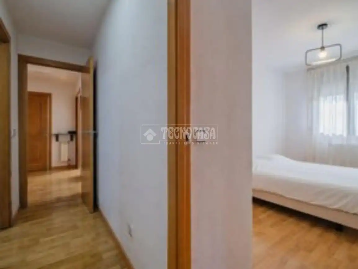 Wohnung mit Aufzug zum Verkauf in Zona el Caño, imagen 5