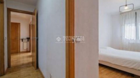 Piso en venta en Arroyomolinos, imatge 5