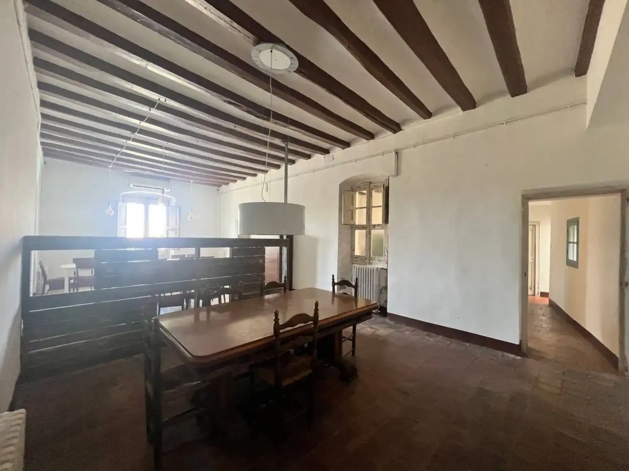 Business premises to rent in Sallent, imagen 5