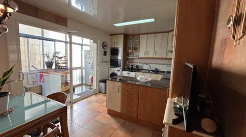 Photo 5 of Flat for sale in Centre, Mataró