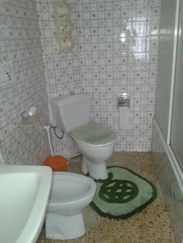 Detached homes for sale in N/A, Lavadores